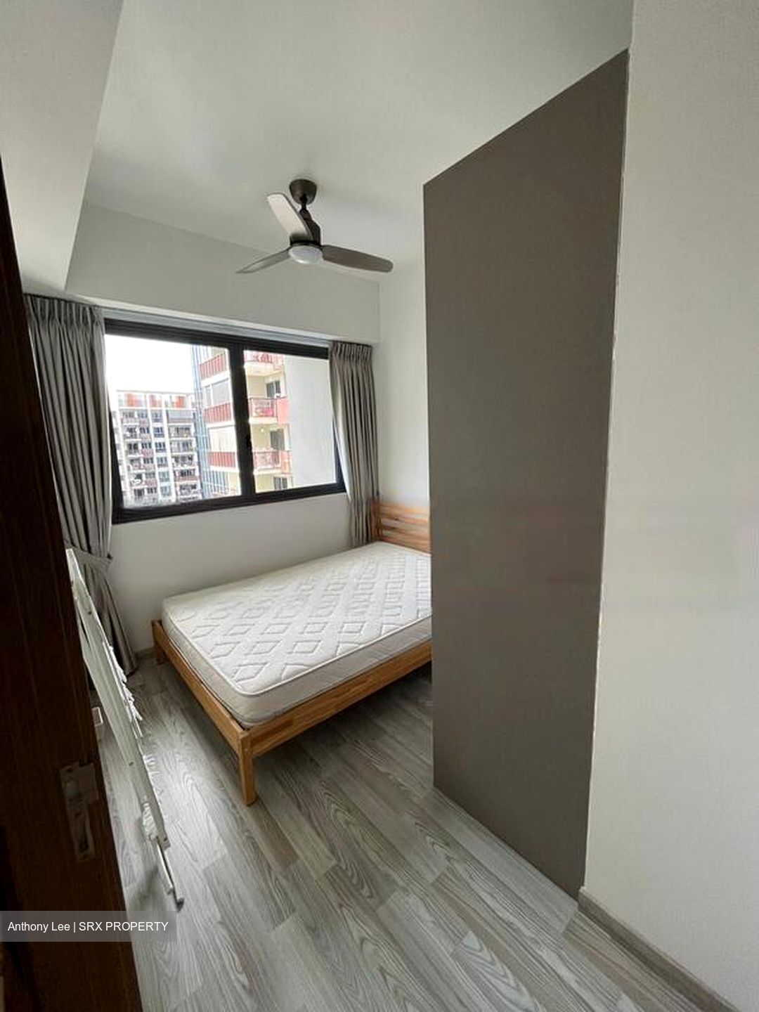 Lakeville (D22), Condominium #501961151